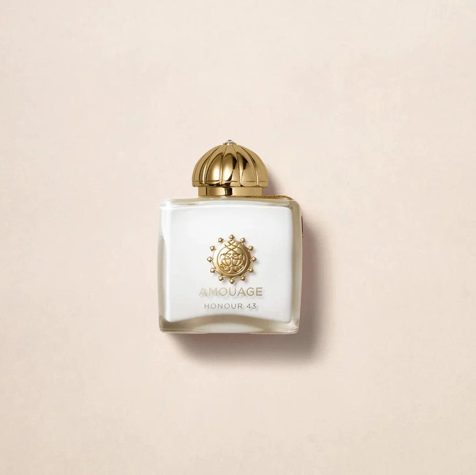 AMOUAGE Honour 43 Woman