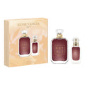 Kayali
Iconic Vanilla 28 Set - Estuche Eau De Parfum