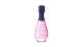 PACHA
IBIZA 24/7 FEELING HER EDT ( TESTER )