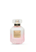 VICTORIAS SECRET BOMBSHELL EAU DE PARFUM