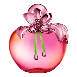 NINA RICCI
Nina Illusion - Eau de parfum florale