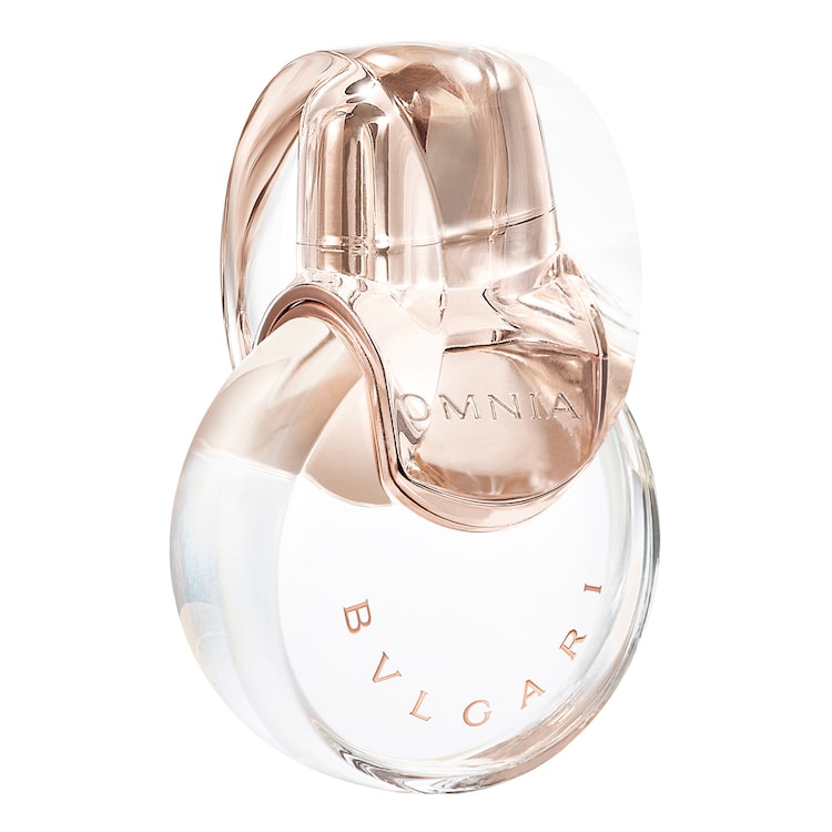 BVLGARI
Omnia Crystalline - Eau De Toilette