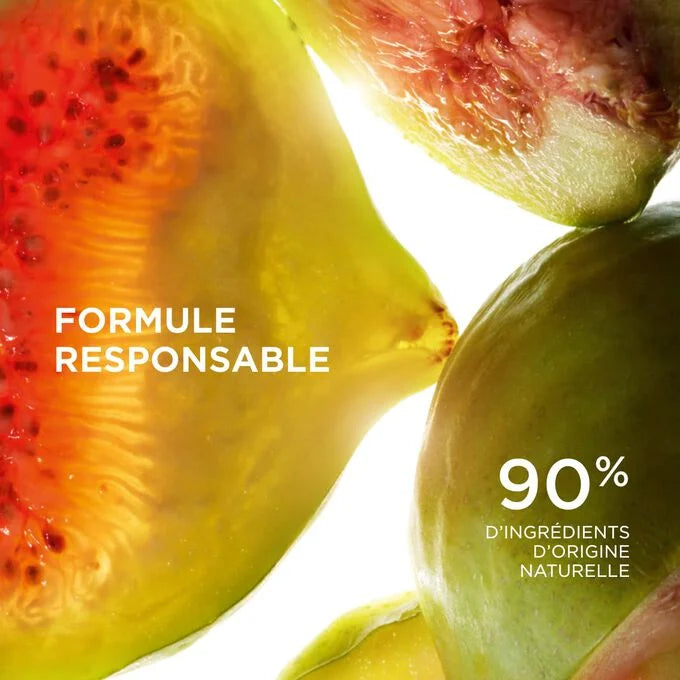 CLARINS Lait Fondant Auto-bronzant Visage & Corps