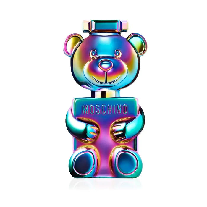 Moschino
Toy 2 Pearl-Eau de Parfum