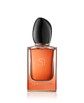 Giorgio Armani Sì
Intense Eau de Parfum ( TESTER )