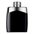 Montblanc Legend - Eau de Toilette