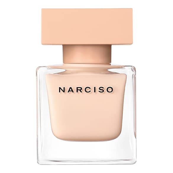 NARCISO - Eau de Parfum Poudrée