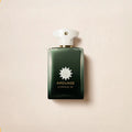 AMOUAGE PURPOSE 50 - EXTRAIT DE PARFUM