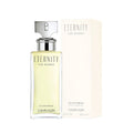Calvin Klein
Eternity Women EDP
Perfumes de Mujer