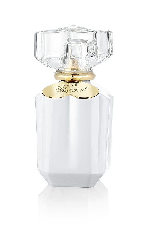 Sparkling Love Chopard EDP