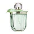 WOMEN'SECRET EDT 100 ML ( TESTER )