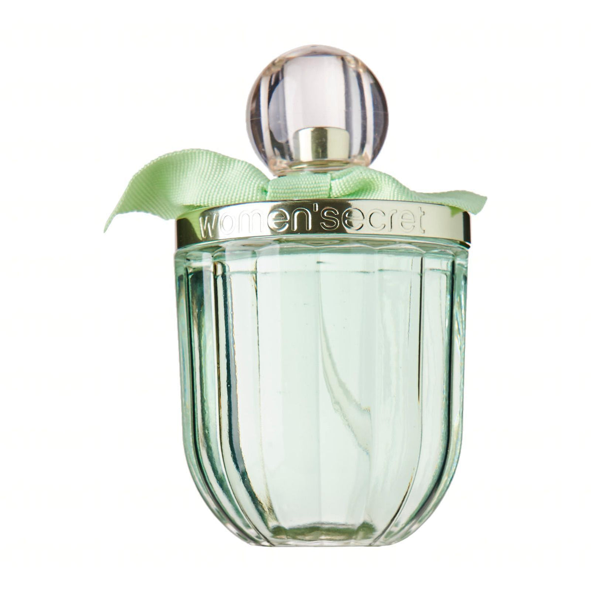 WOMEN'SECRET EDT 100 ML ( TESTER )