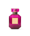 VICTORIAS SECRET BOMBSHELL PASSION  EAU DE PARFUM