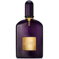 Tom Ford VELVET ORCHID - Eau de Parfum
