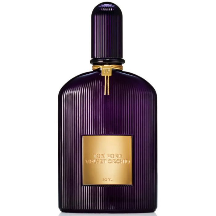 Tom Ford VELVET ORCHID - Eau de Parfum