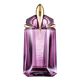 MUGLER
Alien - Eau de Toilette