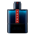 PRADA
Luna Rossa Ocean - Eau de Toilette