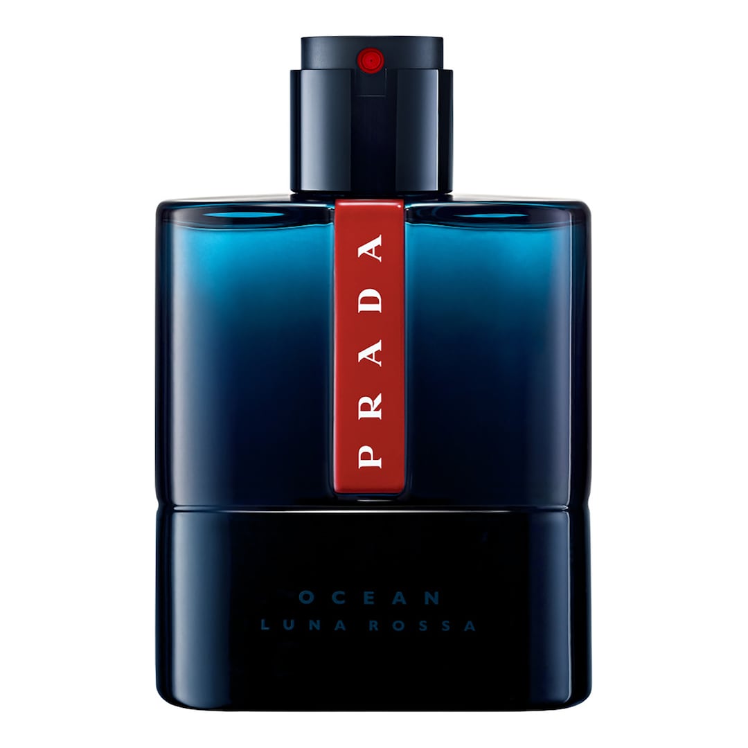PRADA
Luna Rossa Ocean - Eau de Toilette