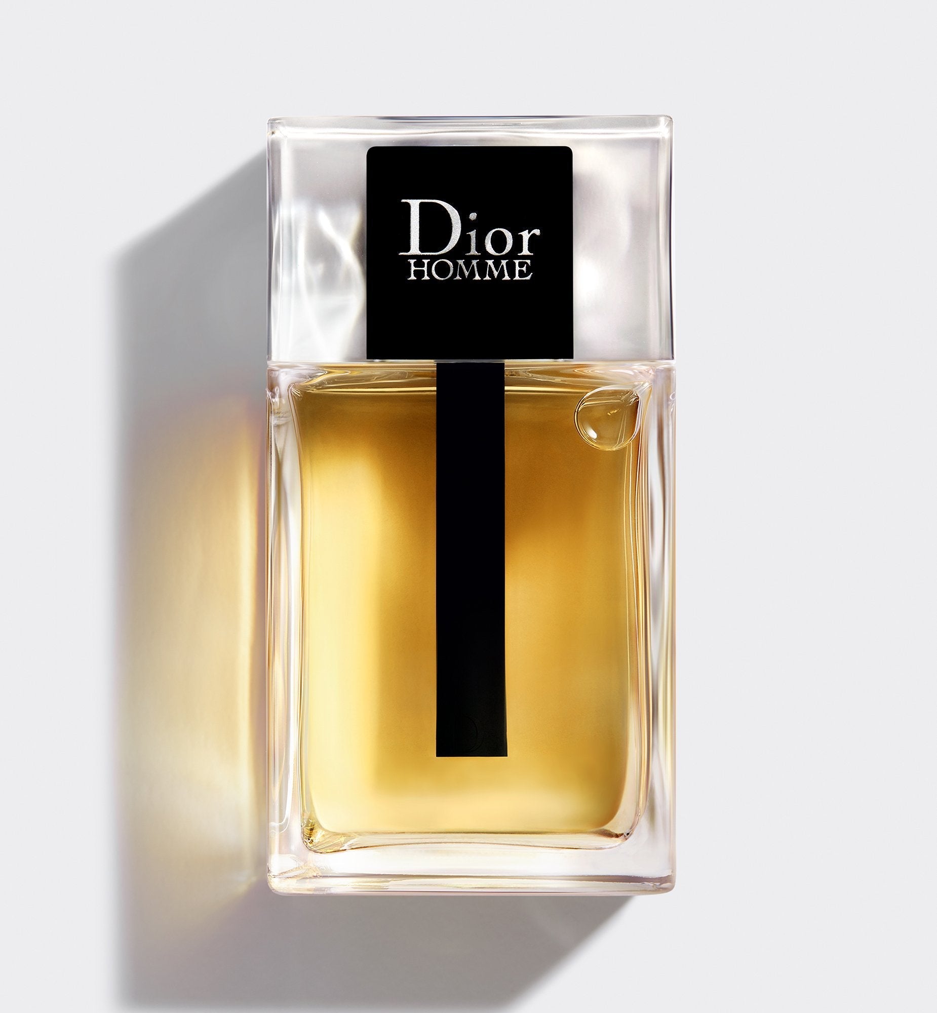 Dior homme edt