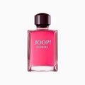 JOOP! HOMME