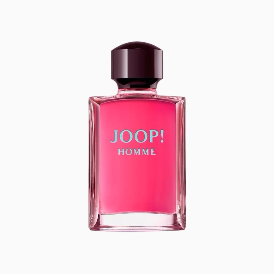 JOOP! HOMME