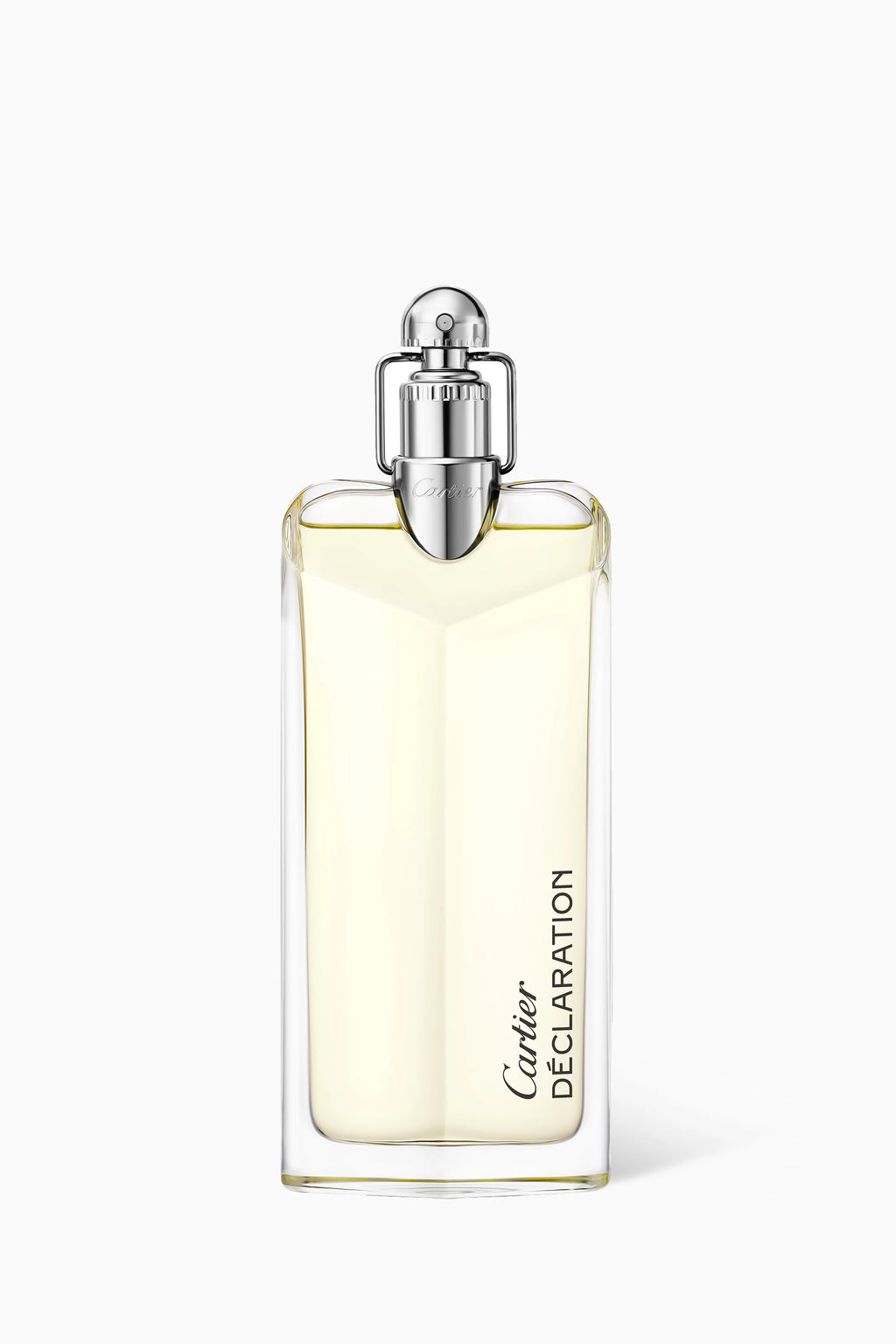 Declaration Cartier edt