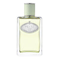 PRADA
Infusion d'Iris - Eau de Parfum