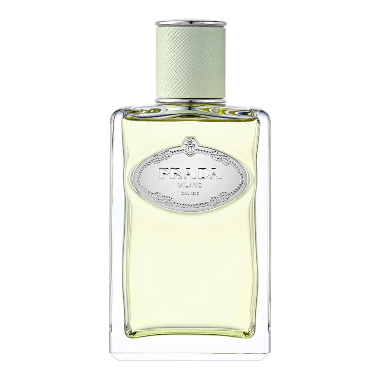 PRADA
Infusion d'Iris - Eau de Parfum