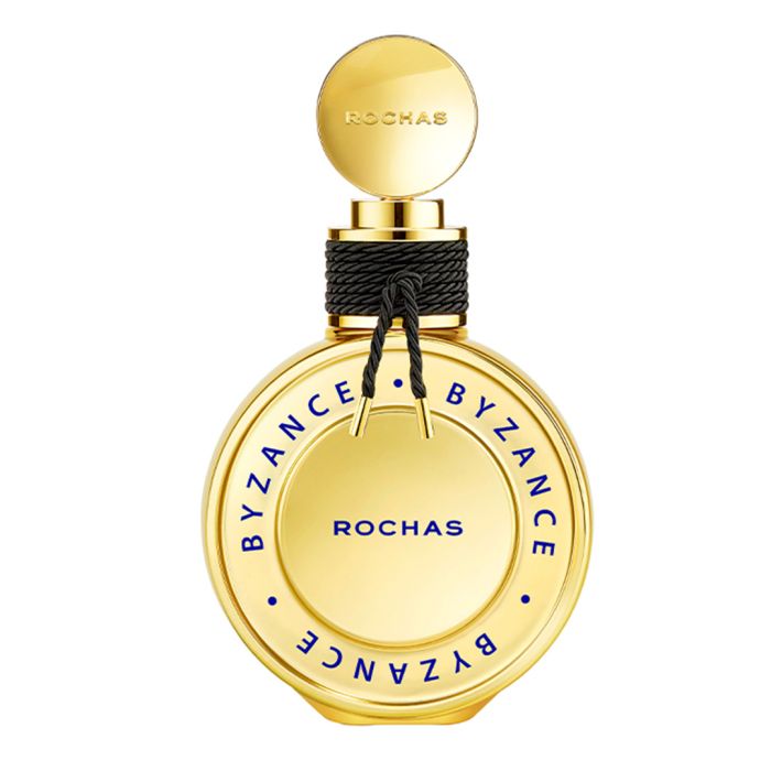 Rochas
Byzance Gold-Eau de Parfum