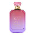 Kayali rose royale fleur majesty