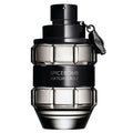 Viktor & Rolf
Spicebomb Viktor & Rolf