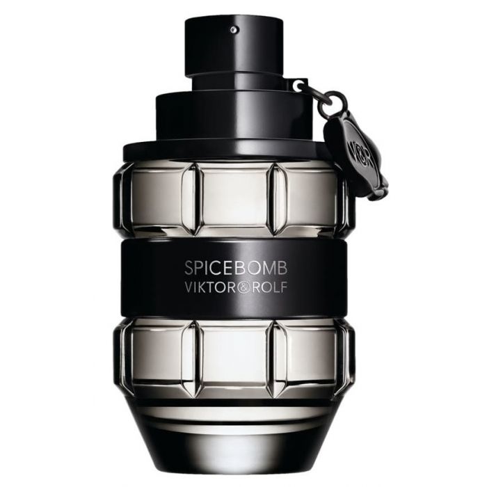 Viktor & Rolf
Spicebomb Viktor & Rolf