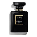 CHANEL
COCO NOIR
Eau De Parfum