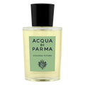 Acqua di parma - Colonia Futura