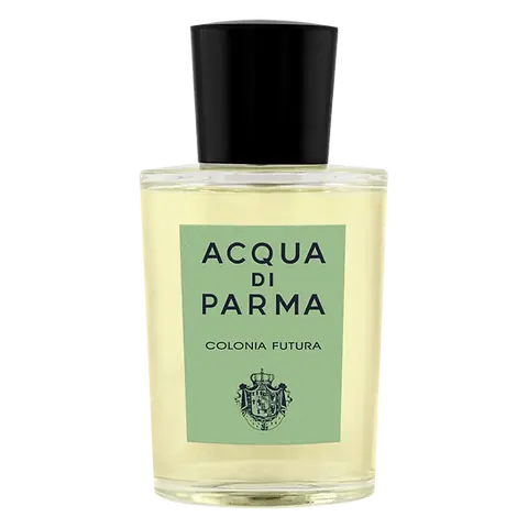 Acqua di parma - Colonia Futura