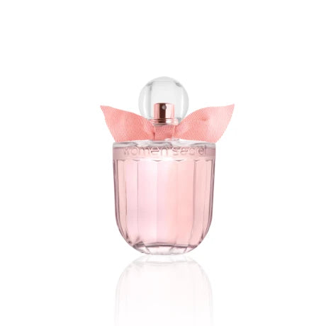Women’Secret Eau My Secret EDT (TESTER )