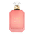 Kayali
Eden Sparkling Lychee 39 - Eau de Parfum