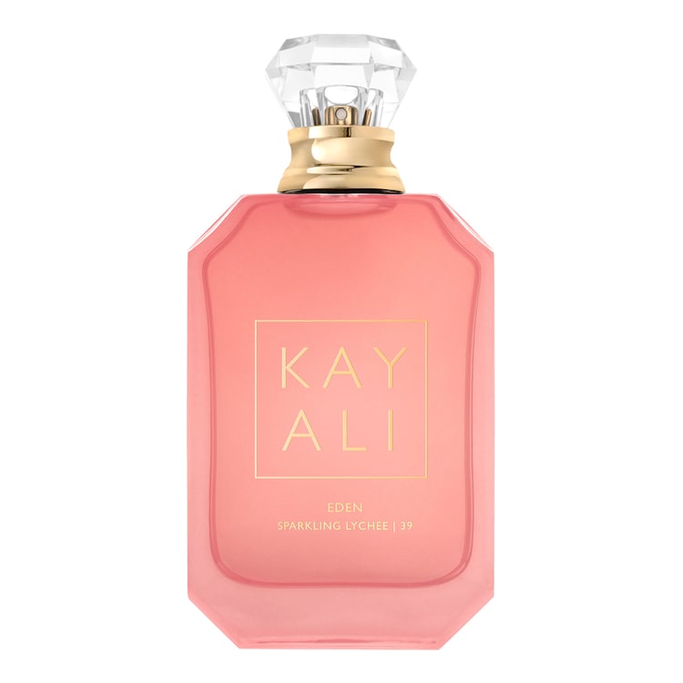 Kayali
Eden Sparkling Lychee 39 - Eau de Parfum