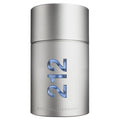 212 men carolina herrera