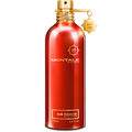 Montale - Oud Tobacco