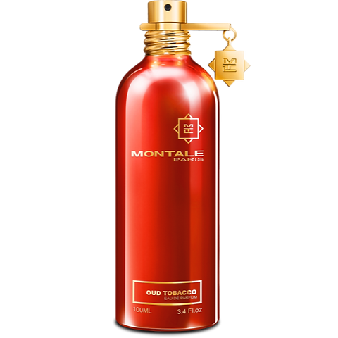 Montale - Oud Tobacco