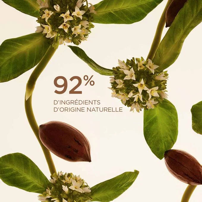 CLARINS Crème de jour extra-fermante SPF15 [Collagène]³ Technology Tous types de peau