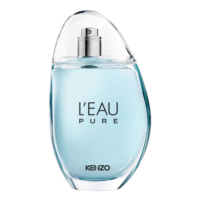 Kenzo
L'Eau Pure Eau de Parfum