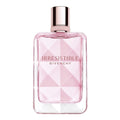GIVENCHY
Irrésistible Givenchy - Eau de Parfum Very Floral Notes Florales Boisées