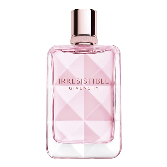GIVENCHY
Irrésistible Givenchy - Eau de Parfum Very Floral Notes Florales Boisées