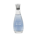 Davidoff Cool Water Reborn Eau de Parfum