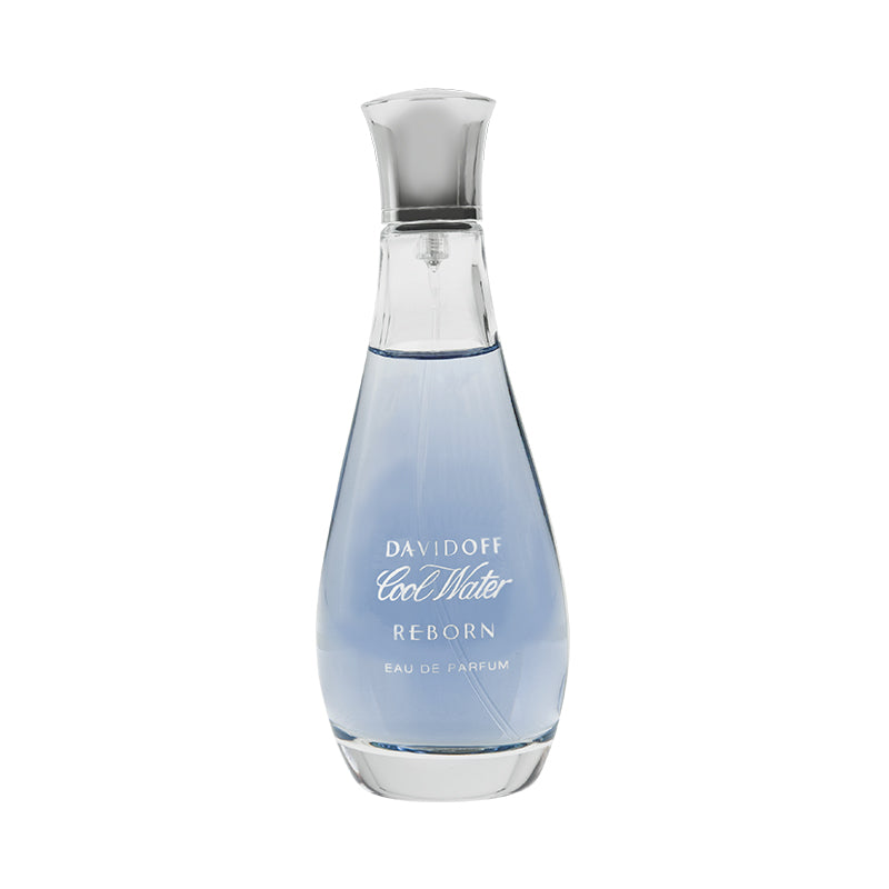 Davidoff Cool Water Reborn Eau de Parfum