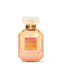 VICTORIAS SECRET BOMBSHELL EAU DE PARFUM