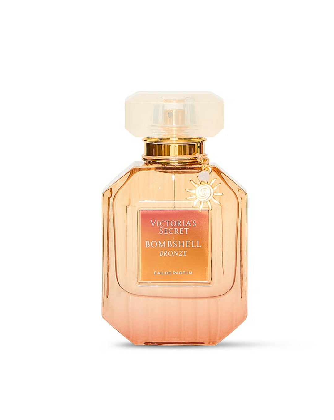 VICTORIAS SECRET BOMBSHELL EAU DE PARFUM