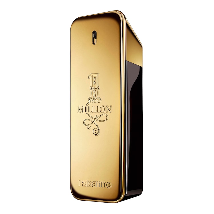 Paco Rabanne 1 MILLION - Eau de toilette